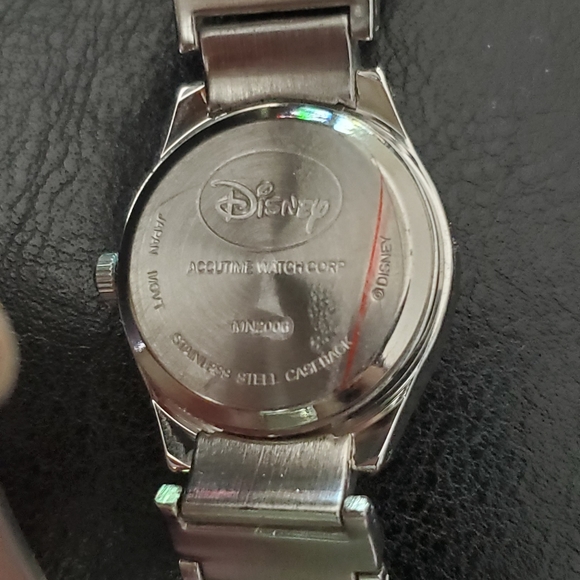 Disney watch - Picture 4 of 6